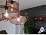 Appartements Tena,  prvi red do mora - Zadar Kroatien