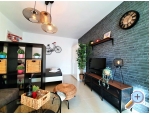 Appartements Tena,  prvi red do mora - Zadar Kroatien