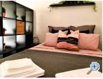 Apartmaji Tena,  prvi red do mora - Zadar Hrvaka