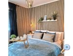 Apartmaji Tena,  prvi red do mora - Zadar Hrvaka