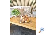 Apartmaji Tena,  prvi red do mora - Zadar Hrvaka