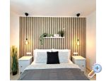 Apartmaji Tena,  prvi red do mora - Zadar Hrvaka