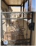 Apartmaji Tonka - Zadar Hrvaka