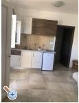 Appartements Tonka - Zadar Kroatien