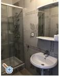 Appartements Tonka - Zadar Kroatien