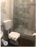 Appartements Tonka - Zadar Kroatien