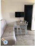 Appartements Tonka - Zadar Kroatien