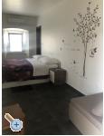Appartements Tonka - Zadar Kroatien