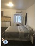 Appartements Tonka - Zadar Kroatien