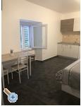 Appartements Tonka - Zadar Kroatien