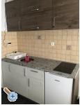Apartmaji Tonka - Zadar Hrvaka