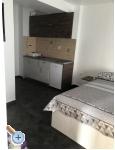 Appartements Tonka - Zadar Kroatien