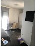Appartements Tonka - Zadar Kroatien