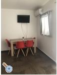 Appartements Tonka - Zadar Kroatien
