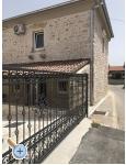 Appartements Tonka - Zadar Kroatien