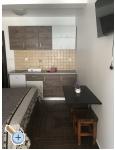 Apartmaji Tonka - Zadar Hrvaka