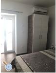 Appartements Tonka - Zadar Kroatien