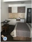 Appartements Tonka - Zadar Kroatien