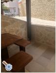Appartements Tonka - Zadar Kroatien