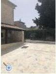 Apartmaji Tonka - Zadar Hrvaka