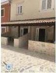 Apartmaji Tonka - Zadar Hrvaka