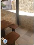Apartmaji Tonka - Zadar Hrvaka