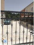 Apartmaji Tonka - Zadar Hrvaka