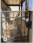 Apartmaji Tonka - Zadar Hrvaka