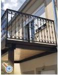 Apartmaji Tonka - Zadar Hrvaka