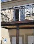 Apartmaji Tonka - Zadar Hrvaka