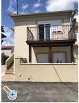 Apartmaji Tonka - Zadar Hrvaka