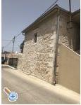 Apartmaji Tonka - Zadar Hrvaka