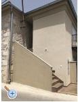 Apartmaji Tonka - Zadar Hrvaka