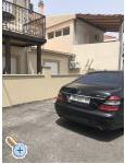 Apartmaji Tonka - Zadar Hrvaka