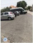 Apartmaji Tonka - Zadar Hrvaka