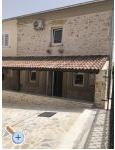 Apartmaji Tonka - Zadar Hrvaka