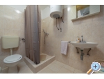 Apartmaji Tunjarica - Zadar Hrvaka