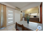 Appartements Tunjarica - Zadar Kroatien
