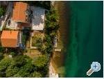 Apartmaji Tunjarica - Zadar Hrvaka