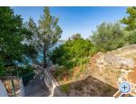 Apartmaji Tunjarica - Zadar Hrvaka