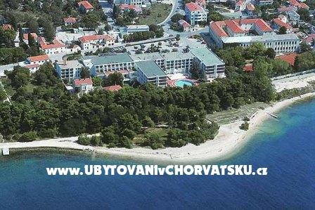 Apartmány Villa Karma Zadar – ubytování Zadar, Chorvatsko – foto 7