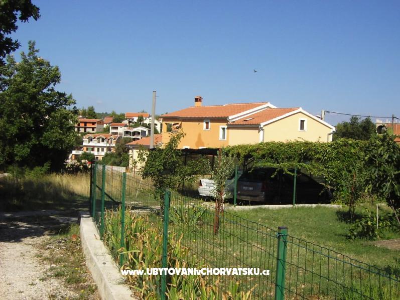Appartements "Villa Manda" – Ferienwohnung Zadar, Kroatien – Foto 4