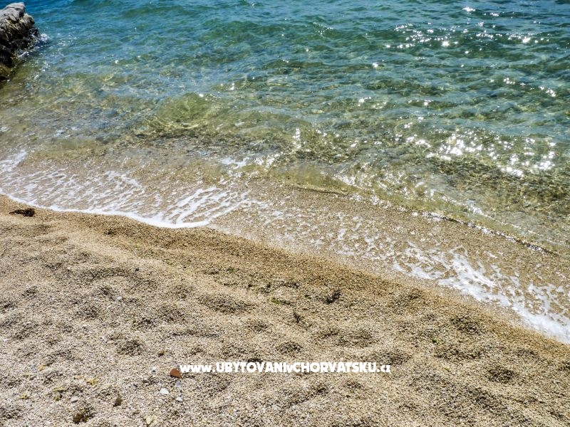 Appartements Zlatko – Ferienwohnung Zadar, Kroatien – Foto 14