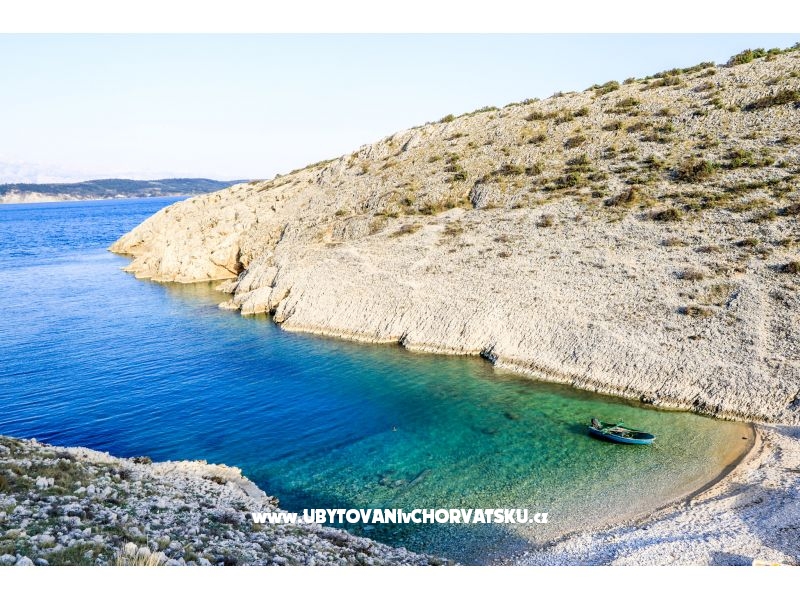 Appartements Zlatko – Ferienwohnung Zadar, Kroatien – Foto 15