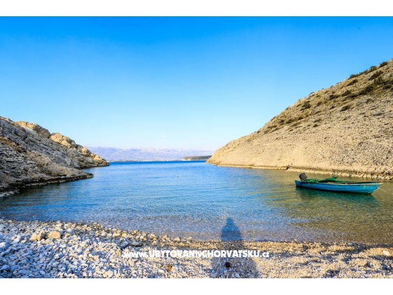 Appartements Zlatko – Ferienwohnung Zadar, Kroatien – Foto 16