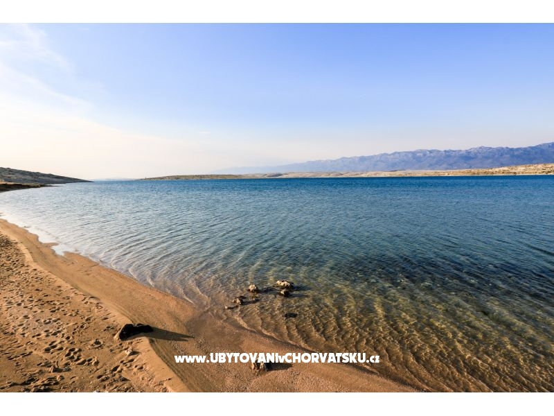 Appartements Zlatko – Ferienwohnung Zadar, Kroatien – Foto 18