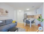 Apartment Luka – Zadar – Vorschau 1