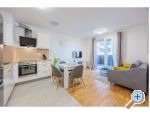 Apartment Luka – Zadar – Vorschau 4