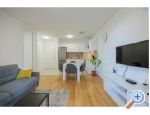 Apartment Luka – Zadar – Vorschau 5