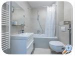 Apartment Luka – Zadar – Vorschau 6